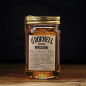 Preview: O´Donnell Moonshine Toffee 350 ml